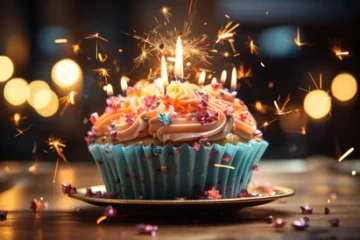 anniversaire