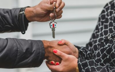 Immobilier et succession