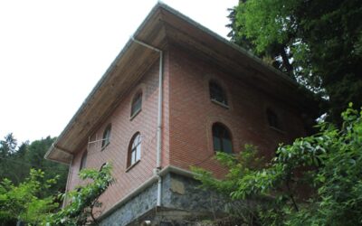 patrimoine immobilier