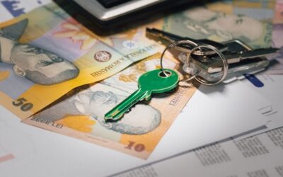 prêt immobilier