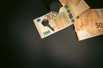 crédit immobilier