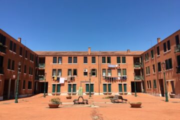 logement étudiant