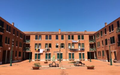 logement étudiant