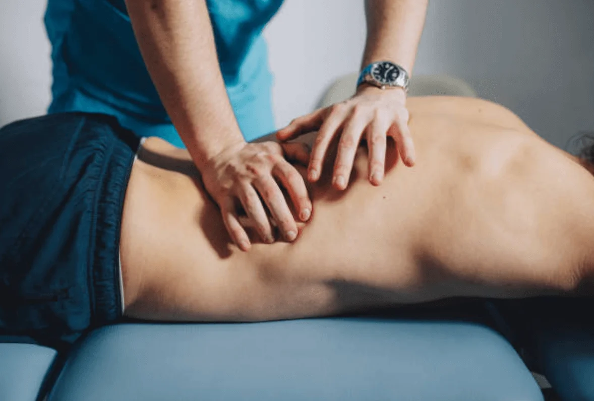 une autre vision du web et de la communication