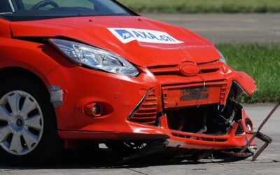 assurance auto