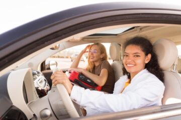 conduite adolescents