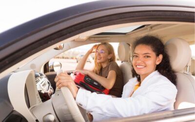 conduite adolescents