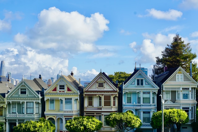 une autre vision du web et de la communication