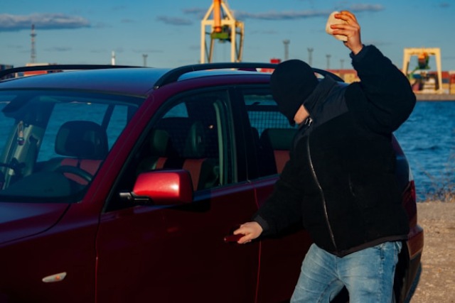 une autre vision du web et de la communication