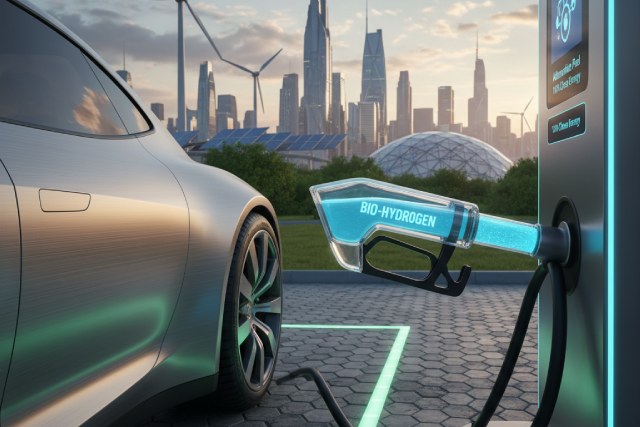 une autre vision du web et de la communication