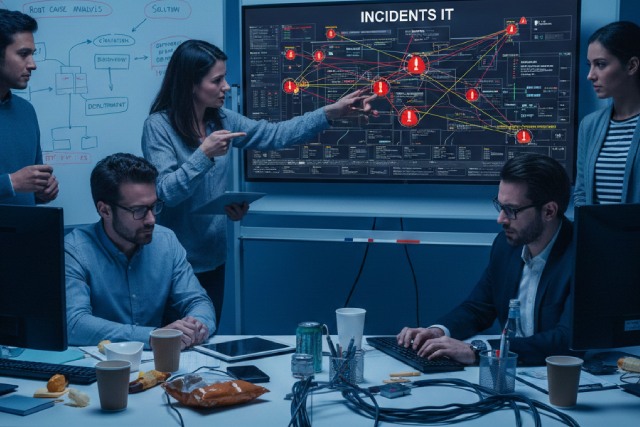 une autre vision du web et de la communication