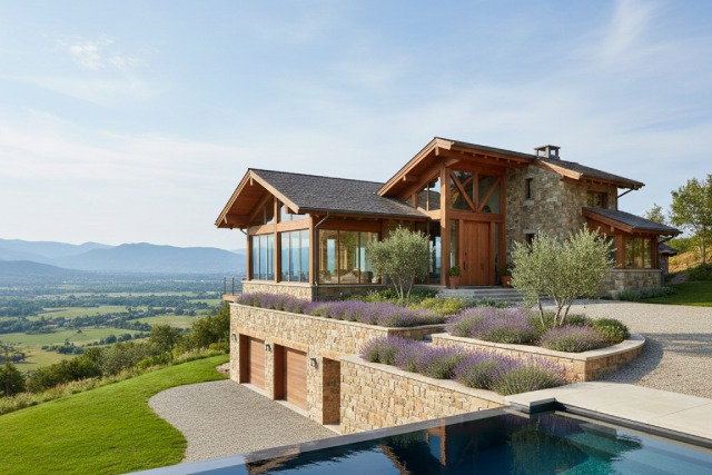 une autre vision du web et de la communication