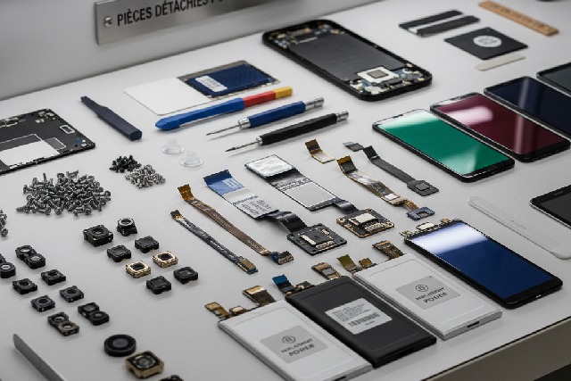 une autre vision du web et de la communication