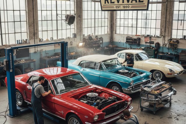 une autre vision du web et de la communication