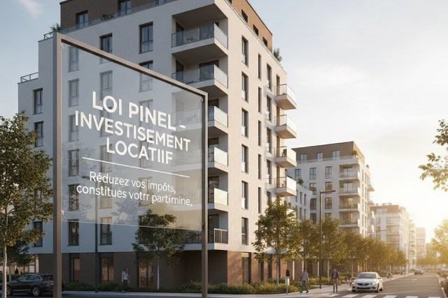 une autre vision du web et de la communication