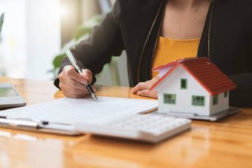 achat maison à Vienne