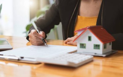 achat maison à Vienne