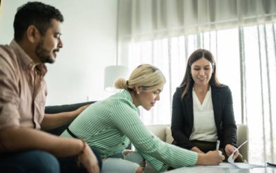 agence matrimoniale à Annecy