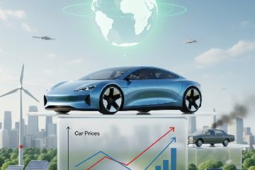 politiques climatiques