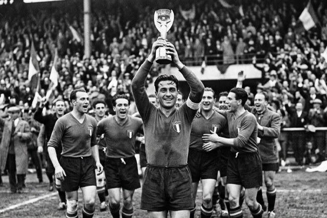 coupe du monde