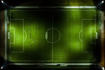 hors-jeu