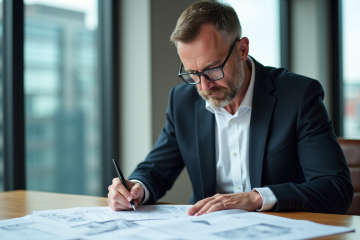 Comprendre la réglementation du diagnostic immobilier à Le Fleix étape par étape