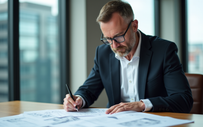 Comprendre la réglementation du diagnostic immobilier à Le Fleix étape par étape