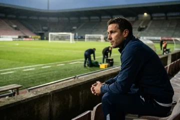 footballeurs retraités