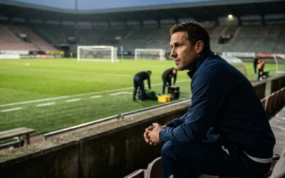 footballeurs retraités