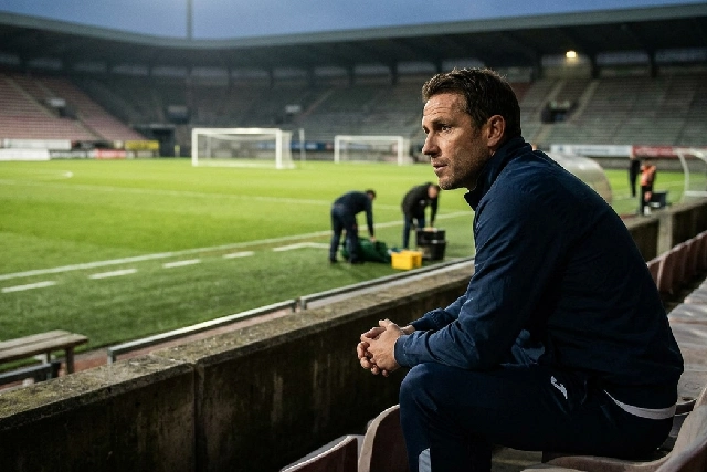 footballeurs retraités