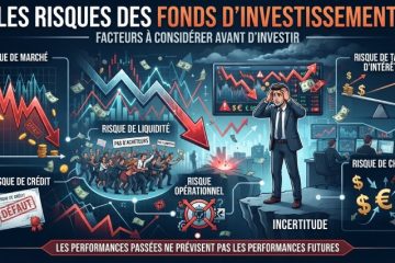 Fonds d'Investissement