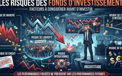 Fonds d'Investissement