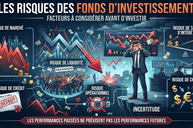 Fonds d'Investissement