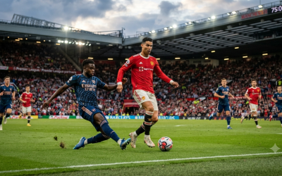 Premier League