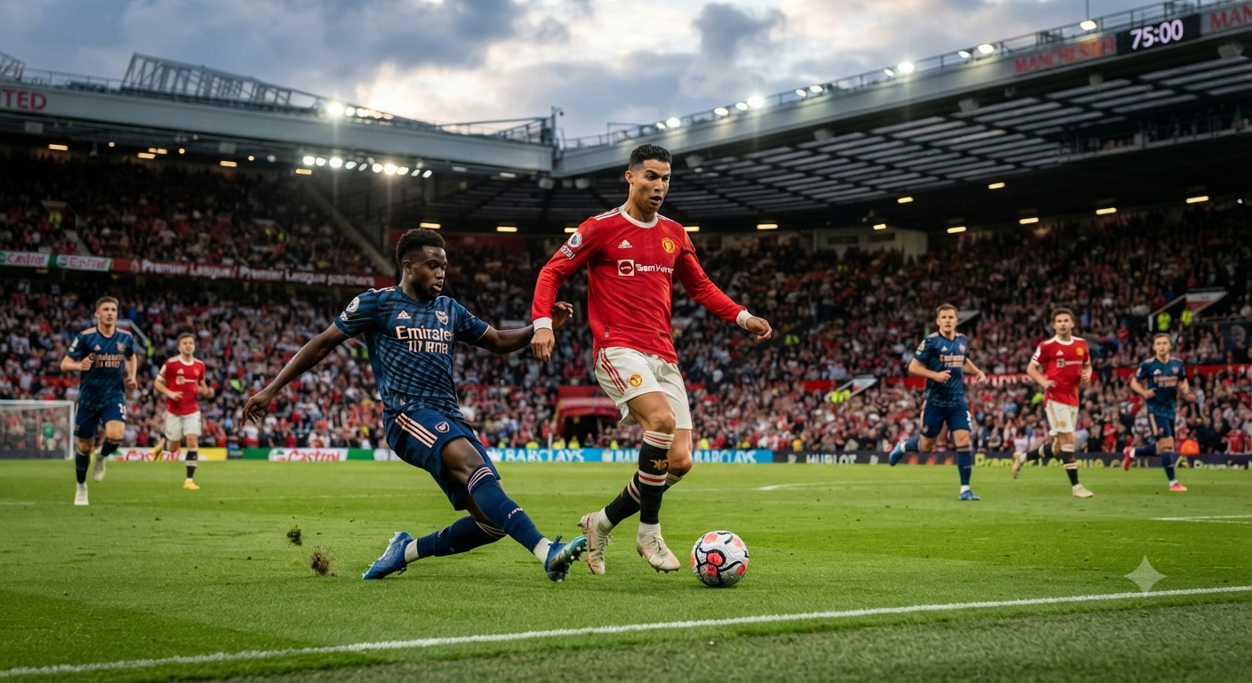 Premier League