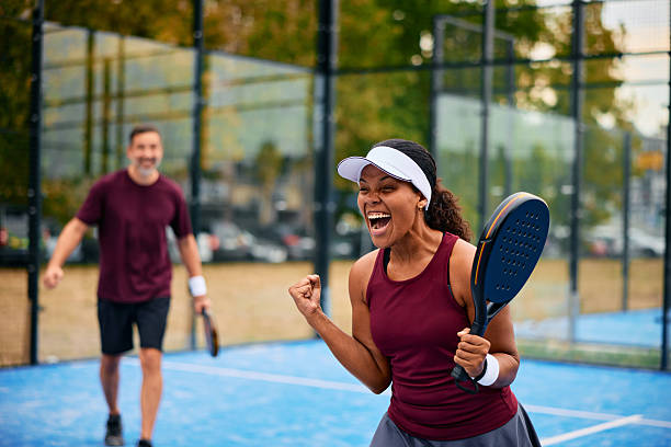 Coût construction terrain de tennis