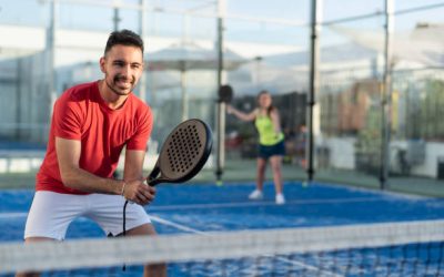 Faire construire un terrain de tennis