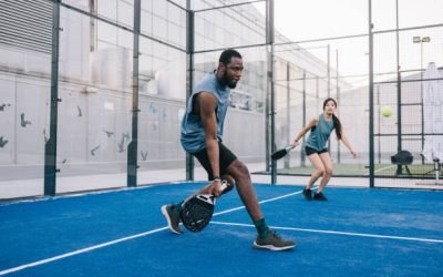 Faire construire un terrain de tennis